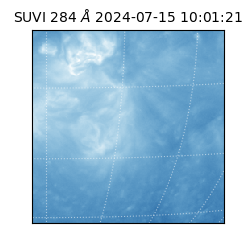 suvi - 2024-07-15T10:01:21.238000