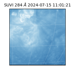 suvi - 2024-07-15T11:01:21.382000