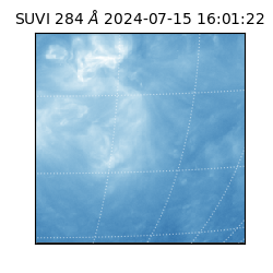 suvi - 2024-07-15T16:01:22.112000