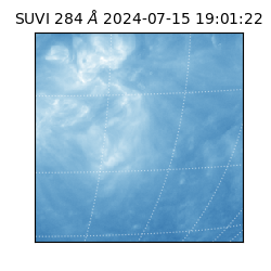 suvi - 2024-07-15T19:01:22.550000