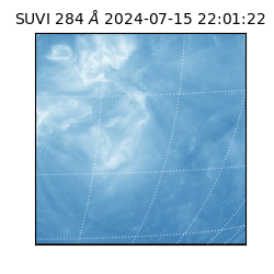 suvi - 2024-07-15T22:01:22.988000