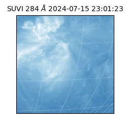 suvi - 2024-07-15T23:01:23.134000