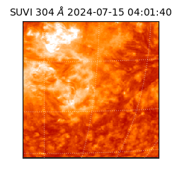 suvi - 2024-07-15T04:01:40.370000