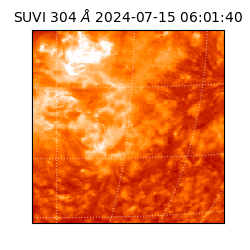 suvi - 2024-07-15T06:01:40.662000