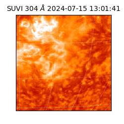 suvi - 2024-07-15T13:01:41.684000