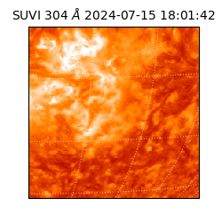 suvi - 2024-07-15T18:01:42.414000