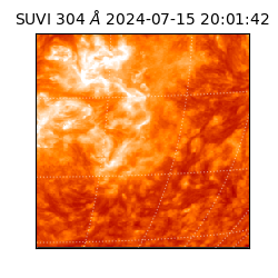 suvi - 2024-07-15T20:01:42.706000