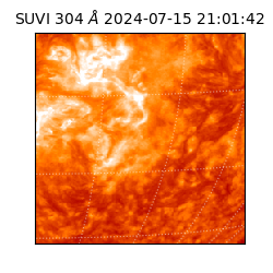 suvi - 2024-07-15T21:01:42.852000