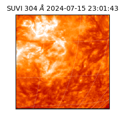 suvi - 2024-07-15T23:01:43.144000