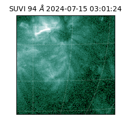 suvi - 2024-07-15T03:01:24.227000