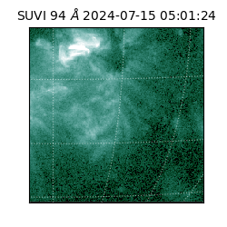 suvi - 2024-07-15T05:01:24.575000