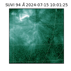 suvi - 2024-07-15T10:01:25.439000