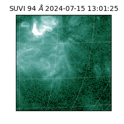 suvi - 2024-07-15T13:01:25.959000