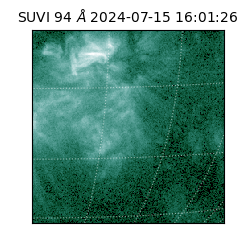 suvi - 2024-07-15T16:01:26.479000