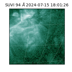 suvi - 2024-07-15T18:01:26.823000