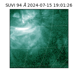 suvi - 2024-07-15T19:01:26.995000