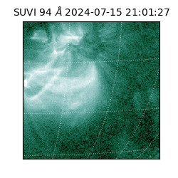 suvi - 2024-07-15T21:01:27.343000