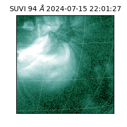 suvi - 2024-07-15T22:01:27.517000