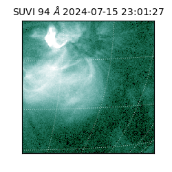 suvi - 2024-07-15T23:01:27.689000