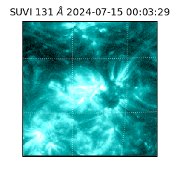 suvi - 2024-07-15T00:03:29.765000