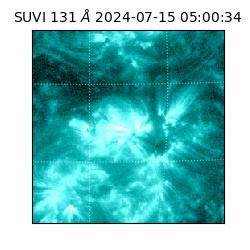 suvi - 2024-07-15T05:00:34.550000