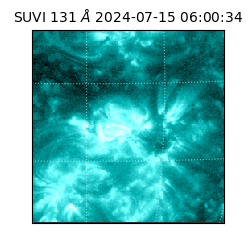 suvi - 2024-07-15T06:00:34.736000