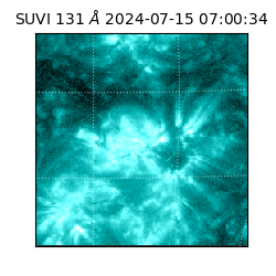 suvi - 2024-07-15T07:00:34.912000