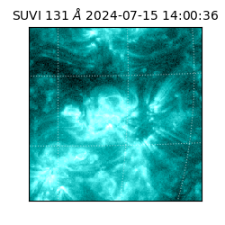 suvi - 2024-07-15T14:00:36.122000