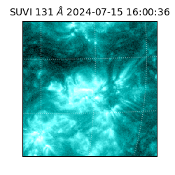 suvi - 2024-07-15T16:00:36.470000