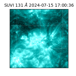 suvi - 2024-07-15T17:00:36.628000