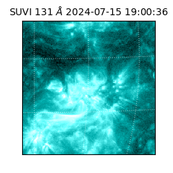 suvi - 2024-07-15T19:00:36.984000