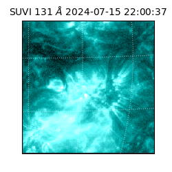 suvi - 2024-07-15T22:00:37.508000