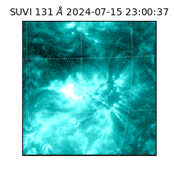 suvi - 2024-07-15T23:00:37.680000