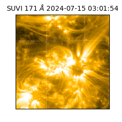 suvi - 2024-07-15T03:01:54.231000