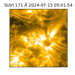 suvi - 2024-07-15T05:01:54.579000