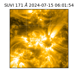 suvi - 2024-07-15T06:01:54.749000