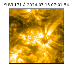 suvi - 2024-07-15T07:01:54.931000