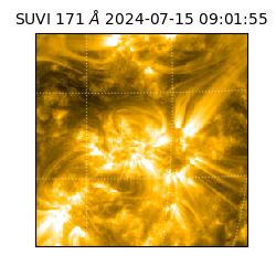 suvi - 2024-07-15T09:01:55.269000