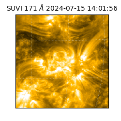 suvi - 2024-07-15T14:01:56.135000