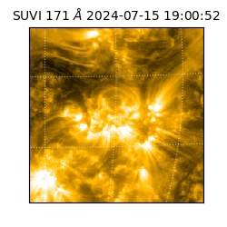 suvi - 2024-07-15T19:00:52.539000