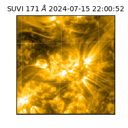 suvi - 2024-07-15T22:00:52.977000