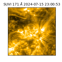 suvi - 2024-07-15T23:00:53.129000