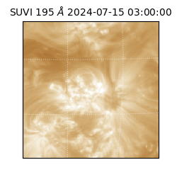 suvi - 2024-07-15T03:00:00.220000