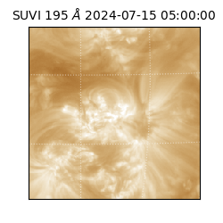 suvi - 2024-07-15T05:00:00.512000