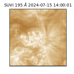 suvi - 2024-07-15T14:00:01.826000