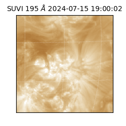 suvi - 2024-07-15T19:00:02.554000