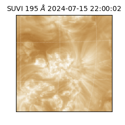 suvi - 2024-07-15T22:00:02.992000
