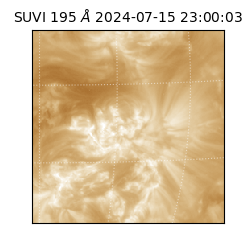 suvi - 2024-07-15T23:00:03.140000