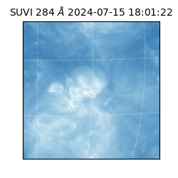 suvi - 2024-07-15T18:01:22.410000