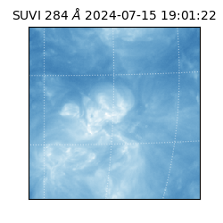 suvi - 2024-07-15T19:01:22.550000